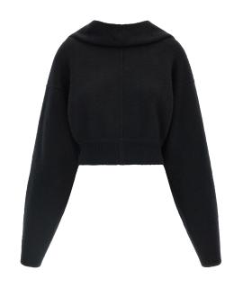 RICK OWENS Худи/толстовка