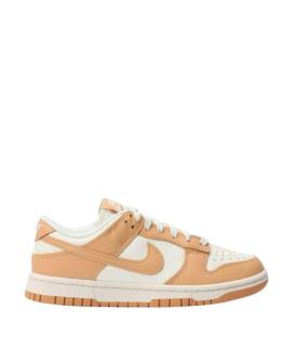 NIKE Кроссовки