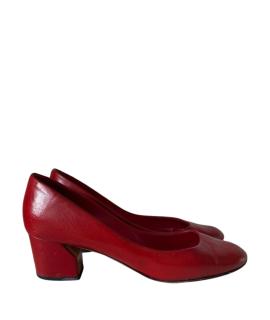 CASADEI Туфли