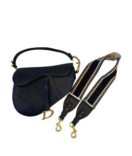 CHRISTIAN DIOR Сумка с короткими ручками