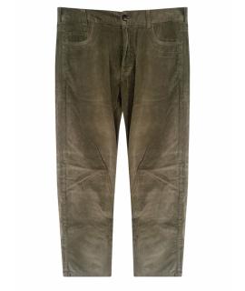 CANALI Повседневные брюки