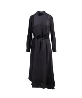 SACAI Повседневное платье