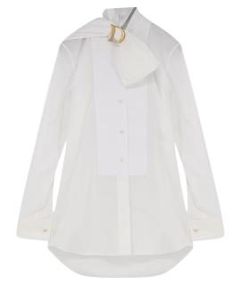 CHRISTIAN DIOR Рубашка