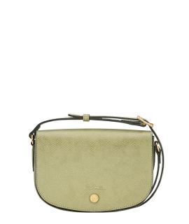 LONGCHAMP Сумка с короткими ручками