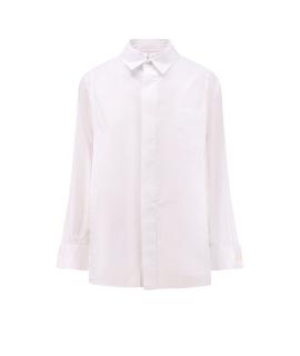 SACAI Рубашка