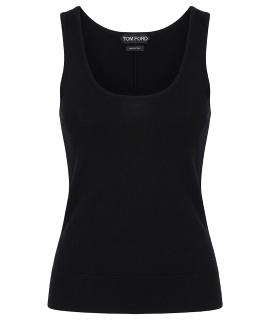 TOM FORD Кардиган