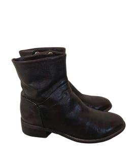 OFFICINE CREATIVE Полусапоги