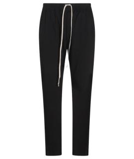RICK OWENS DRKSHDW Повседневные брюки