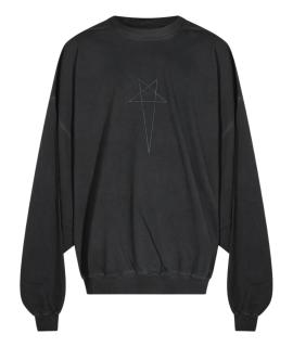RICK OWENS DRKSHDW Лонгслив