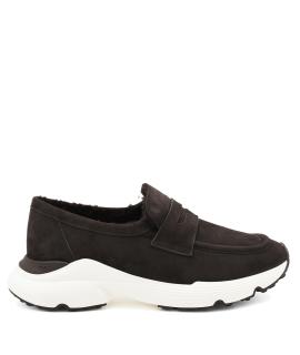 TOD'S Кроссовки