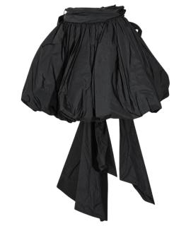 BLUMARINE Юбка мини