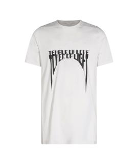 RICK OWENS DRKSHDW Футболка