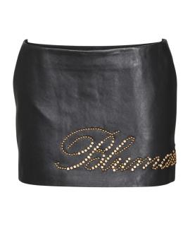 BLUMARINE Юбка мини