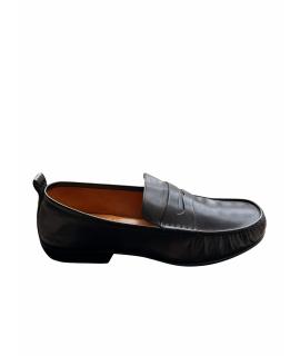 GUCCI Лоферы