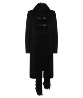 FENDI Пальто