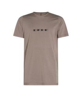 RICK OWENS DRKSHDW Футболка