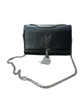 SAINT LAURENT Сумка через плечо
