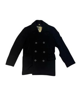 BURBERRY Пальто