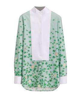 CHRISTIAN DIOR Блузы
