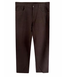 CANALI Повседневные брюки