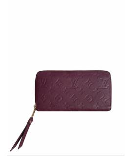 LOUIS VUITTON Кошелек