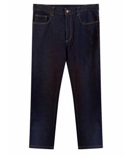 CANALI Повседневные брюки