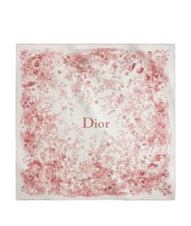 CHRISTIAN DIOR Платок