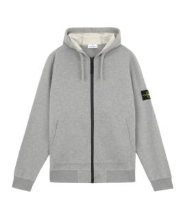 STONE ISLAND Худи/толстовка