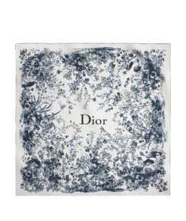 CHRISTIAN DIOR Платок