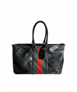 GUCCI Сумка тоут