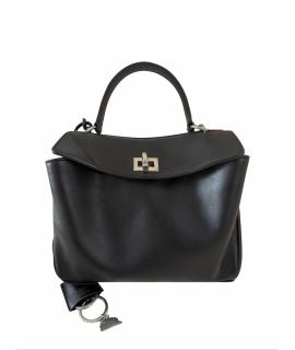 BALENCIAGA Сумка тоут