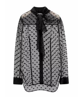 CHRISTIAN DIOR Блузы