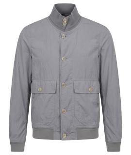 CP COMPANY Куртка