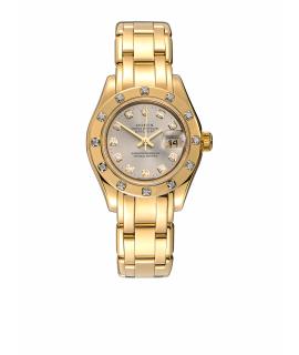 ROLEX Часы
