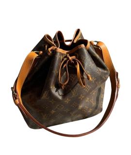 LOUIS VUITTON Сумка через плечо