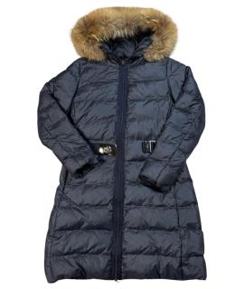 MONCLER Пуховик