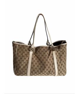 GUCCI Сумка тоут