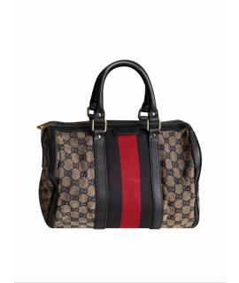 GUCCI Сумка с короткими ручками