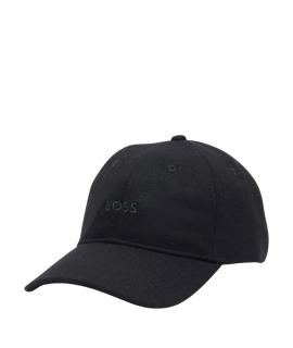 HUGO BOSS Кепка/бейсболка