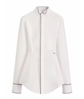 CHRISTIAN DIOR Блузы