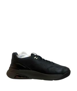SANTONI Низкие кроссовки / кеды