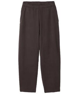 JACQUEMUS Повседневные брюки