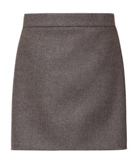 MAX MARA Юбка мини