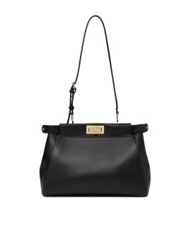 FENDI Сумка тоут