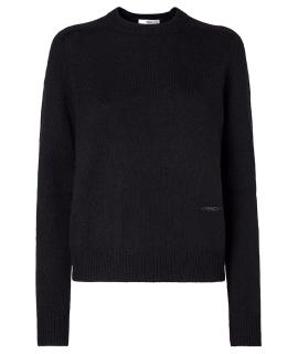 FENDI Джемпер / свитер