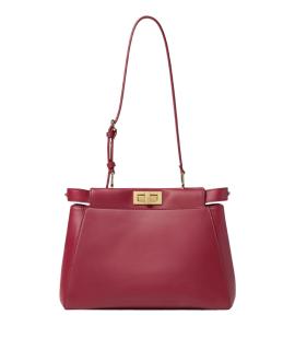 FENDI Сумка тоут