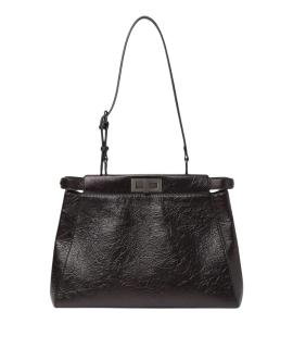 FENDI Сумка тоут