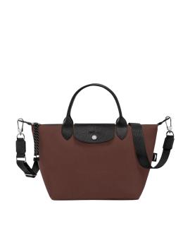 LONGCHAMP Сумка с короткими ручками