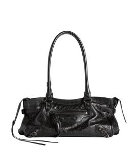 BALENCIAGA Сумка через плечо