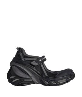 BALENCIAGA Кроссовки